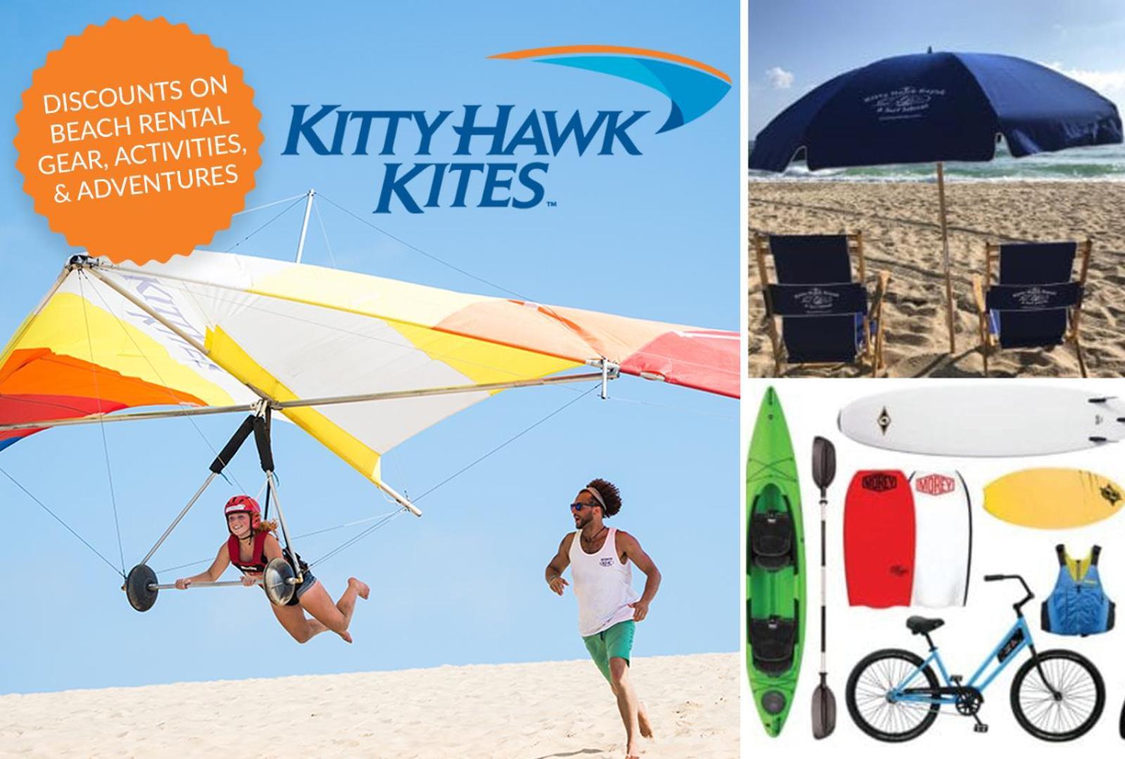 5508 Southern Comfort Dog Friendly Shared Pool Kill Devil Hills Ngoại thất bức ảnh