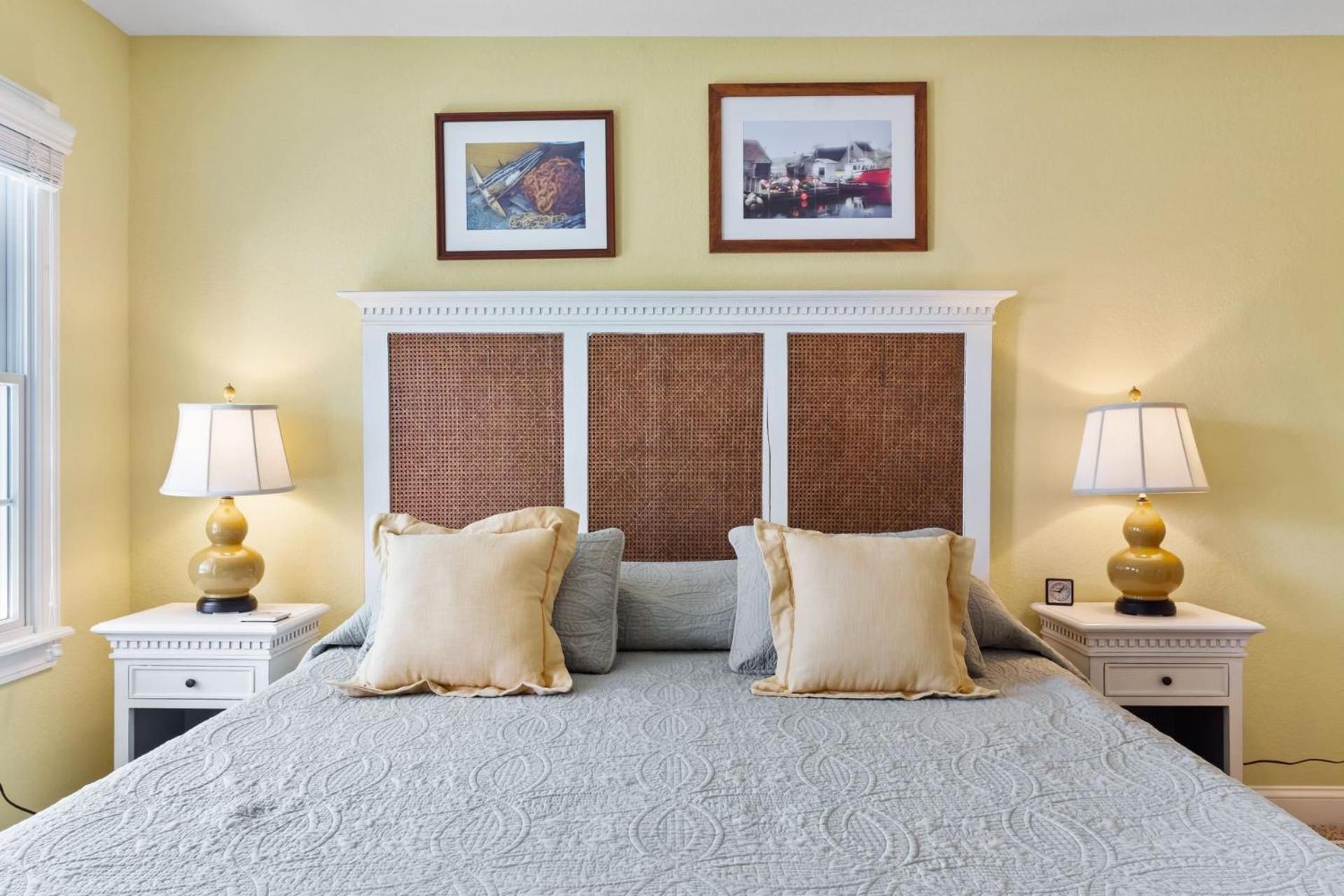 5508 Southern Comfort Dog Friendly Shared Pool Kill Devil Hills Ngoại thất bức ảnh