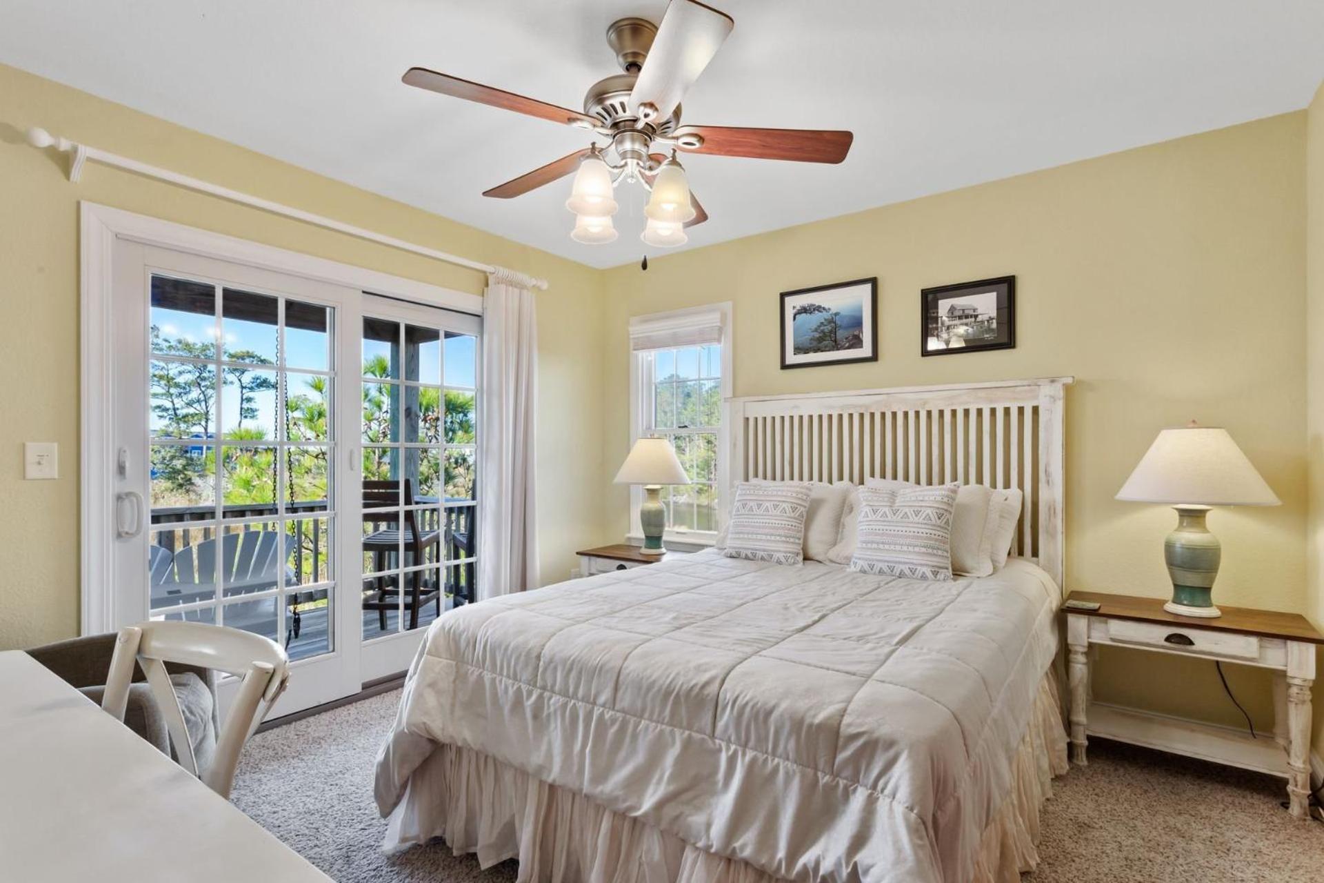 5508 Southern Comfort Dog Friendly Shared Pool Kill Devil Hills Ngoại thất bức ảnh