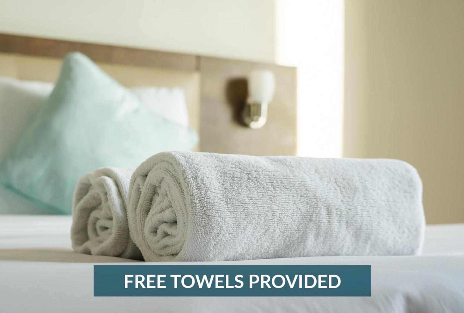 5508 Southern Comfort Dog Friendly Shared Pool Kill Devil Hills Ngoại thất bức ảnh