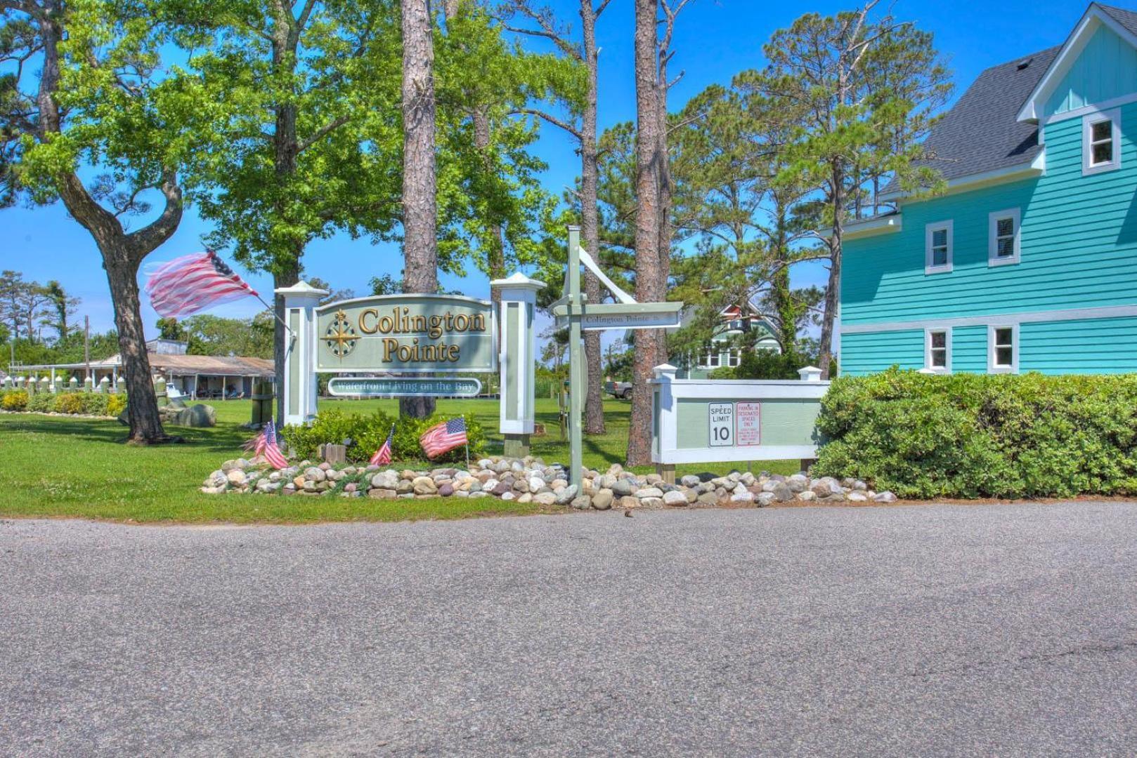 5508 Southern Comfort Dog Friendly Shared Pool Kill Devil Hills Ngoại thất bức ảnh